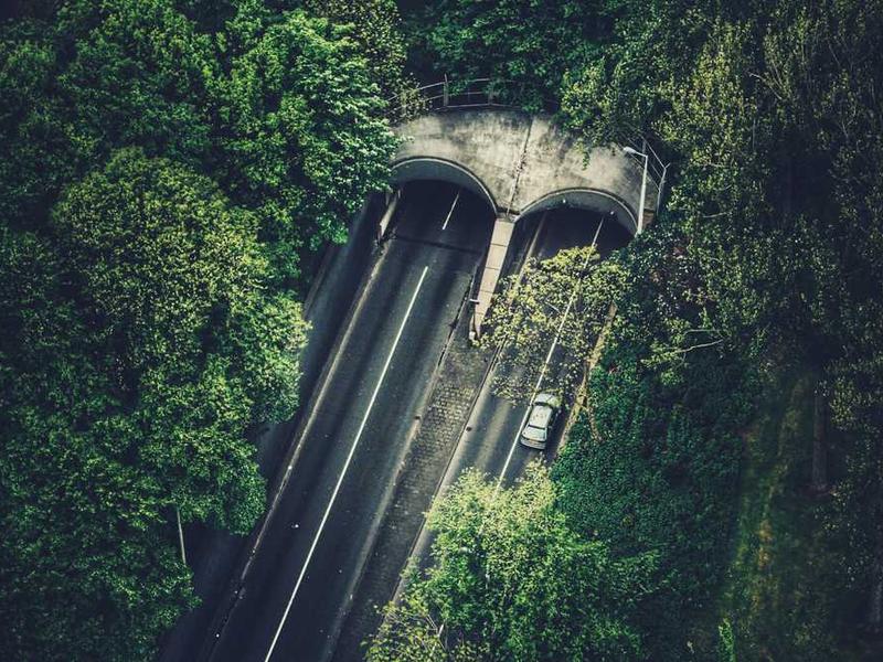 达人肖像权保护